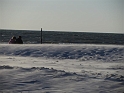 Kids_FLTrip-TPA (51)